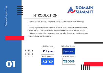 domain-summit-2024-information-good_Page_2.png