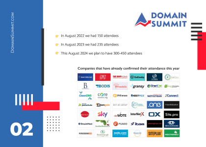 domain-summit-2024-information-good_Page_3.png