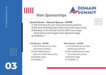 domain-summit-2024-information-good_Page_4.png