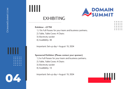 domain-summit-2024-information-good_Page_5.png