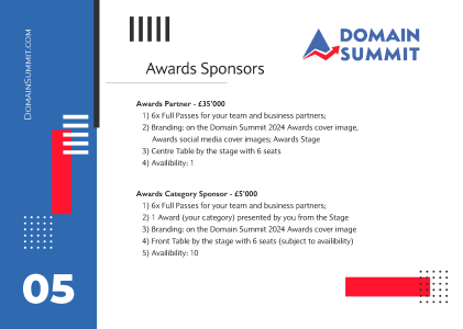 domain-summit-2024-information-good_Page_6.png
