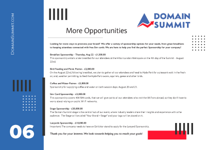 domain-summit-2024-information-good_Page_7.png