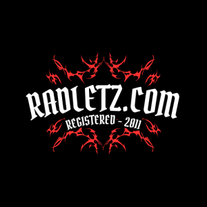RADLETS.com.png