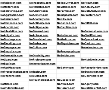 Screen Shot 2024-05-03 at 2.50.13 AM.png