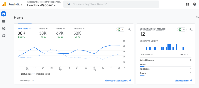 analytics.png