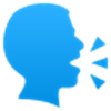 1735545391275.png