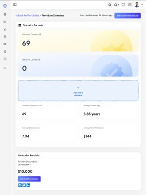 Screenshot_2025-03-31-19-41-58-44_e4424258c8b8649f6e67d283a50a2cbc.jpg