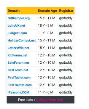 Screenshot_20250411-113843_Chrome.jpg