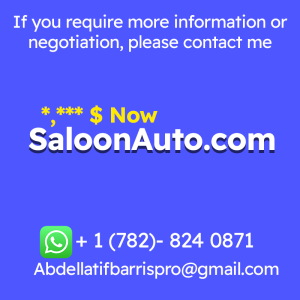 Saloonauto.com.png