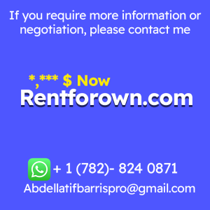 Rentforown.com.png