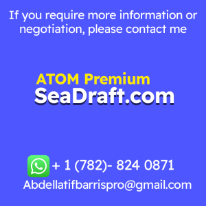 SeaDraft.com.png