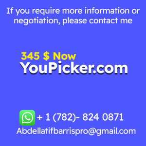YouPicker.com.png