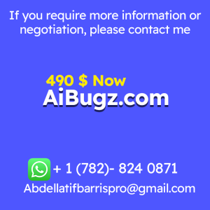 AiBugz.com.png