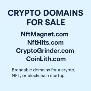 crypto.png