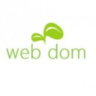 webdom