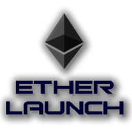 Etherlaunch