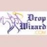 DropWizard.com