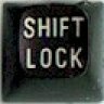 Shiftlock