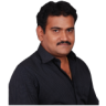 phpsundar