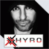 hyro