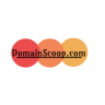 DomainScoop.Com