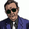 BlueMafia