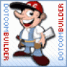 dotcombuilder
