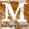 MudGrab