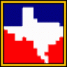 Texan