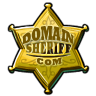 DomainSheriff