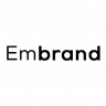 Embrand
