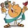 Bacchus