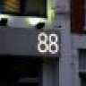 88MEDIA