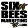 SixBees