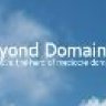 beyond.domaining