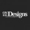 OnionDesigns