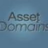 AssetDomains
