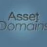 AssetDomains