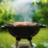 Grill