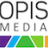 opismedia