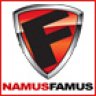 NamusFamus