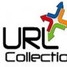 URLCollection