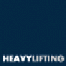 HeavyLifting