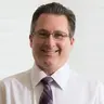 Adam Dicker
