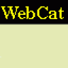 WebCat