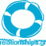 Relationships