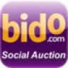Bido