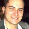DeveloperBase