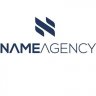 NameAgency