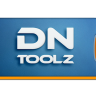 dntoolz